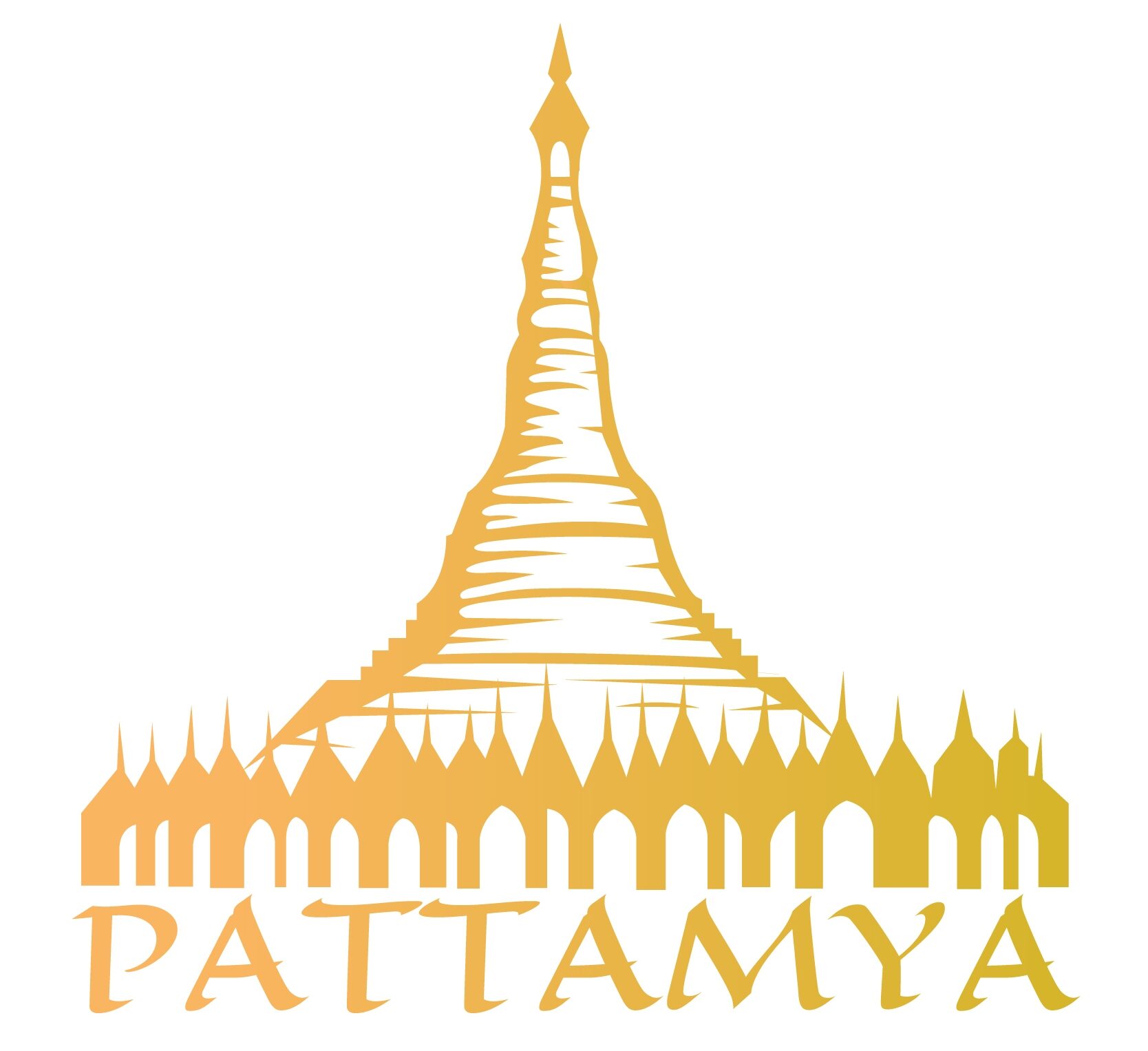 pattamya